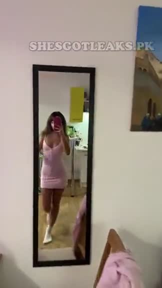 amaleaked.pk-Diana-Onyshko-206.mp4