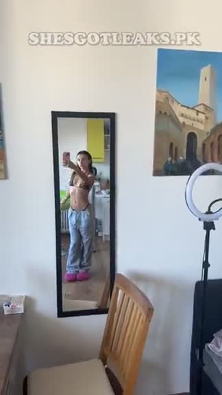 amaleaked.pk-Diana-Onyshko-214.mp4