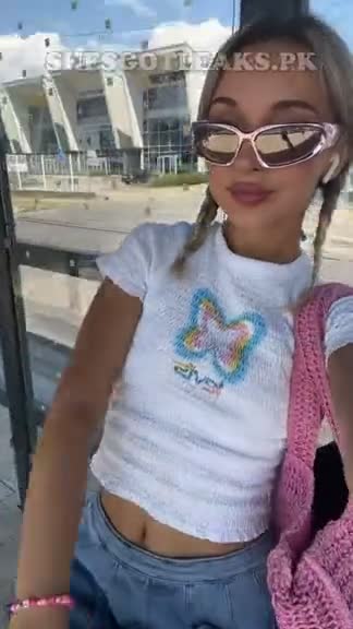 amaleaked.pk Diana Onyshko 243