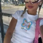 amaleaked.pk-Diana-Onyshko-243