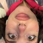 amaleaked.pk-Diana-Onyshko-251