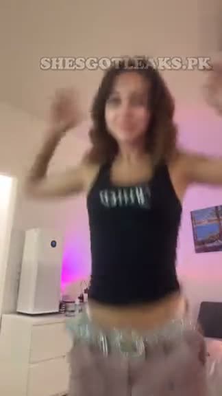 amaleaked.pk-Diana-Onyshko-252.mp4