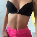 amaleaked.pk-Diana-Onyshko-263
