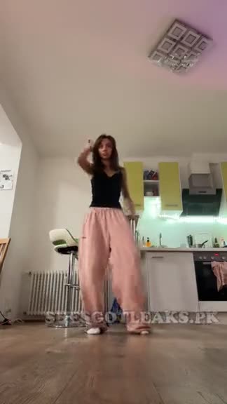 amaleaked.pk-Diana-Onyshko-275.mp4
