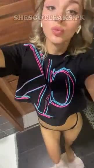amaleaked.pk-Diana-Onyshko-286.mp4