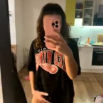 amaleaked.pk-Diana-Onyshko-307