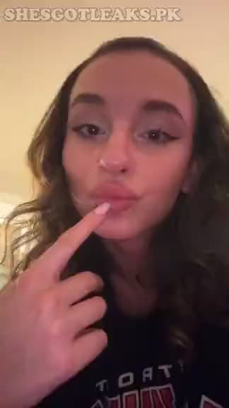 amaleaked.pk-Diana-Onyshko-312.mp4