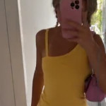 amaleaked.pk-Diana-Onyshko-315