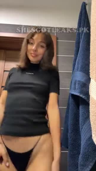 amaleaked.pk-Diana-Onyshko-321.mp4