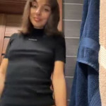 amaleaked.pk-Diana-Onyshko-321