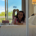 amaleaked.pk-Diana-Onyshko-322