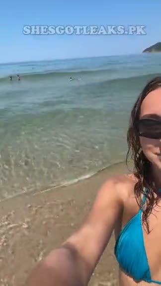 amaleaked.pk-Diana-Onyshko-324.mp4