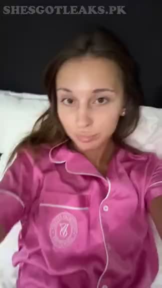 amaleaked.pk Diana Onyshko 327