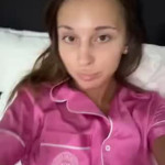 amaleaked.pk-Diana-Onyshko-327