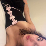 amaleaked.pk-Diana-Onyshko-337