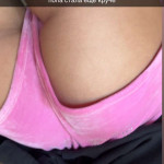 amaleaked.pk-Diana-Onyshko-34