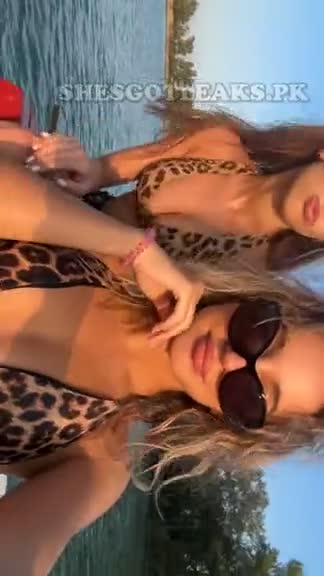 amaleaked.pk-Diana-Onyshko-341.mp4