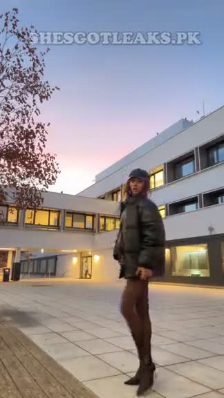 amaleaked.pk-Diana-Onyshko-351.mp4