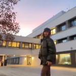 amaleaked.pk-Diana-Onyshko-351