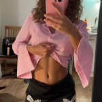 amaleaked.pk-Diana-Onyshko-357