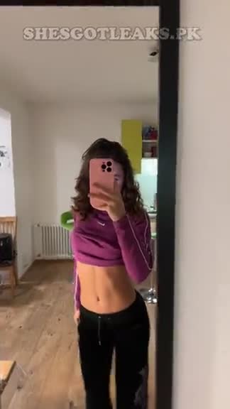 amaleaked.pk-Diana-Onyshko-358.mp4