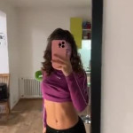 amaleaked.pk-Diana-Onyshko-358