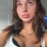 amaleaked.pk-Diana-Onyshko-359
