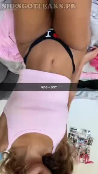 amaleaked.pk-Diana-Onyshko-362.mp4