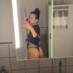 amaleaked.pk-Diana-Onyshko-377