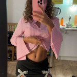 amaleaked.pk-Diana-Onyshko-391