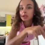 amaleaked.pk-Diana-Onyshko-393