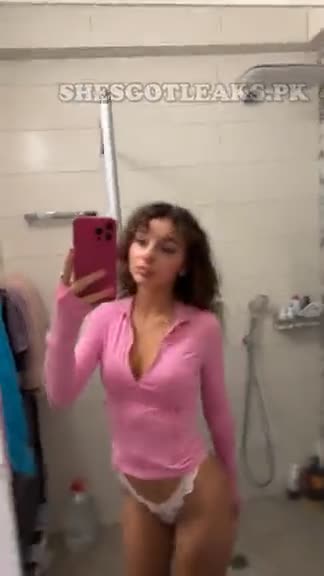 amaleaked.pk-Diana-Onyshko-399.mp4