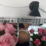 amaleaked.pk-Diana-Onyshko-410