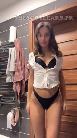 amaleaked.pk-Diana-Onyshko-411.mp4
