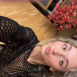 amaleaked.pk-Diana-Onyshko-412