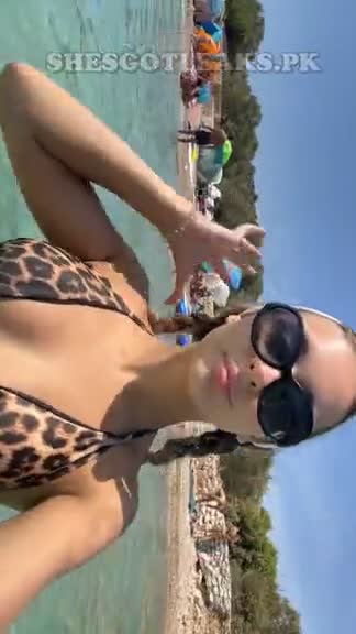 amaleaked.pk-Diana-Onyshko-413.mp4