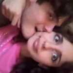 amaleaked.pk-Diana-Onyshko-418