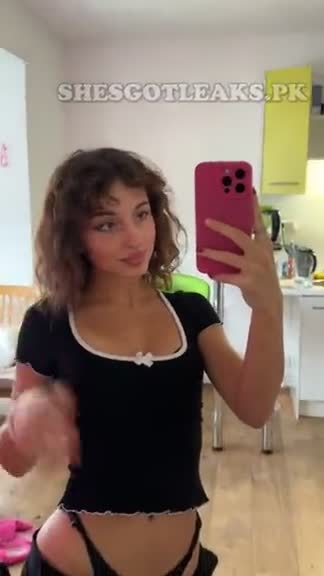 amaleaked.pk-Diana-Onyshko-430.mp4