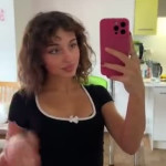 amaleaked.pk-Diana-Onyshko-430