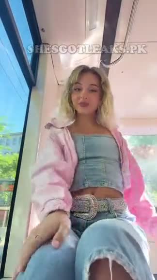 amaleaked.pk-Diana-Onyshko-437.mp4