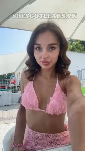 amaleaked.pk-Diana-Onyshko-45.mp4