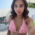 amaleaked.pk-Diana-Onyshko-45