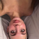 amaleaked.pk-Diana-Onyshko-466