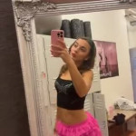 amaleaked.pk-Diana-Onyshko-471