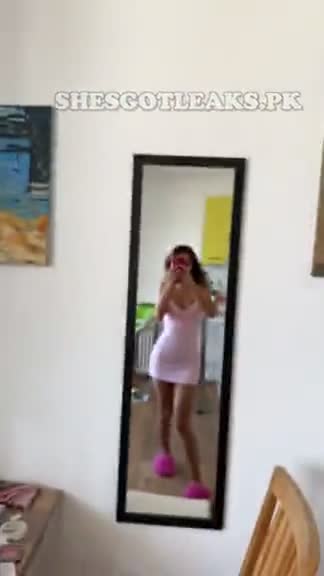 amaleaked.pk-Diana-Onyshko-474.mp4