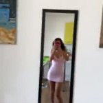 amaleaked.pk-Diana-Onyshko-474