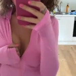 amaleaked.pk-Diana-Onyshko-475