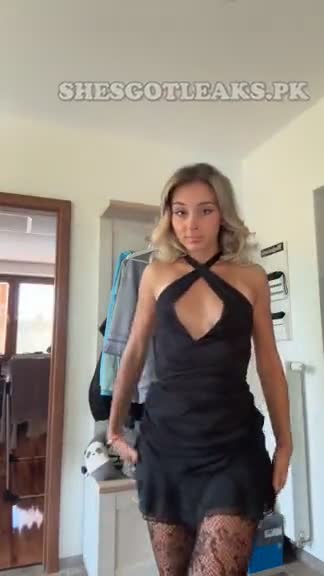 amaleaked.pk-Diana-Onyshko-5.mp4