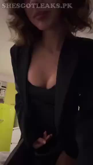 amaleaked.pk-Diana-Onyshko-510.mp4