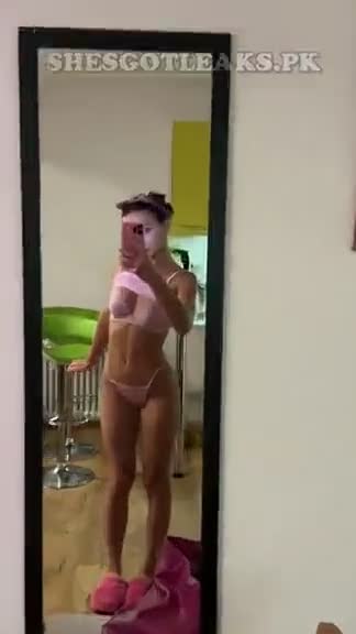 amaleaked.pk-Diana-Onyshko-535.mp4